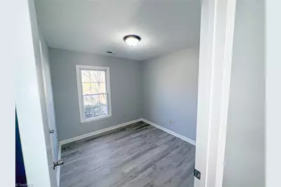 1008 Lawson Street, Eden, NC 27288 - Photo 16