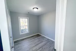 1008 Lawson St, Eden, NC 27288 - Photo 16