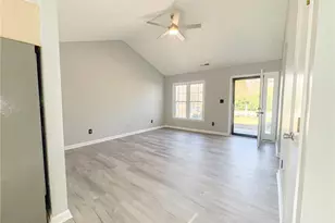 1008 Lawson St, Eden, NC 27288 - Photo 6