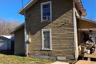 3110 Hall Rd, Franklinville, NC 27248 - Photo 2