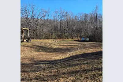 3110 Hall Road, Franklinville, NC 27248 - Photo 8