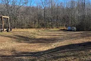 3110 Hall Rd, Franklinville, NC 27248 - Photo 8