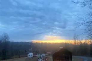 3110 Hall Rd, Franklinville, NC 27248 - Photo 6