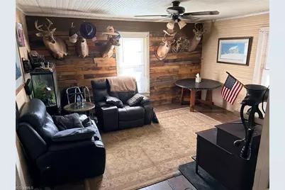 3110 Hall Road, Franklinville, NC 27248 - Photo 4