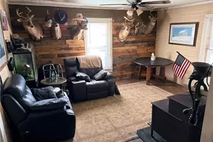 3110 Hall Rd, Franklinville, NC 27248 - Photo 4