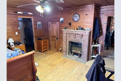 3110 Hall Road, Franklinville, NC 27248 - Photo 8