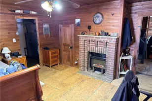 3110 Hall Rd, Franklinville, NC 27248 - Photo 8