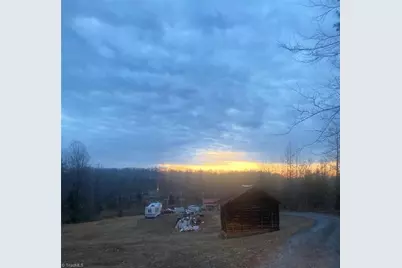 3110 Hall Road, Franklinville, NC 27248 - Photo 14