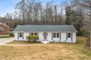 1606 Maple Ridge Ct, Greensboro, NC 27455 - Photo 44