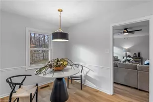 1606 Maple Ridge Ct, Greensboro, NC 27455 - Photo 24