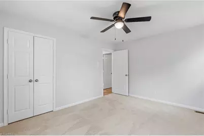 1606 Maple Ridge Court, Greensboro, NC 27455 - Photo 40