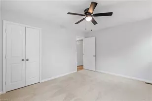 1606 Maple Ridge Ct, Greensboro, NC 27455 - Photo 40