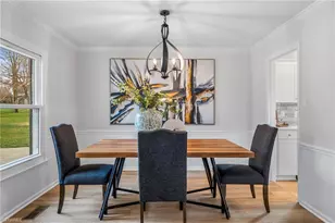 1606 Maple Ridge Ct, Greensboro, NC 27455 - Photo 12