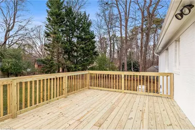 1606 Maple Ridge Court, Greensboro, NC 27455 - Photo 50