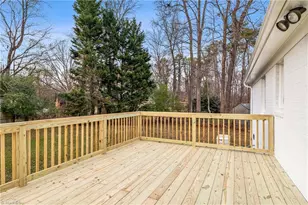 1606 Maple Ridge Ct, Greensboro, NC 27455 - Photo 50