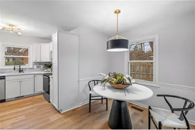 1606 Maple Ridge Court, Greensboro, NC 27455 - Photo 26