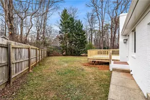 1606 Maple Ridge Ct, Greensboro, NC 27455 - Photo 46