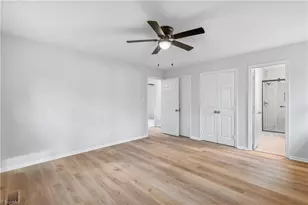 1606 Maple Ridge Ct, Greensboro, NC 27455 - Photo 36