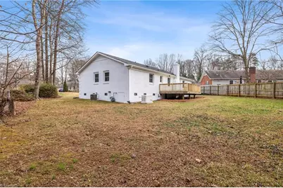 1606 Maple Ridge Court, Greensboro, NC 27455 - Photo 48