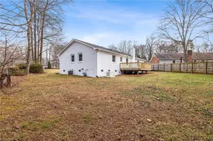 1606 Maple Ridge Ct, Greensboro, NC 27455 - Photo 48