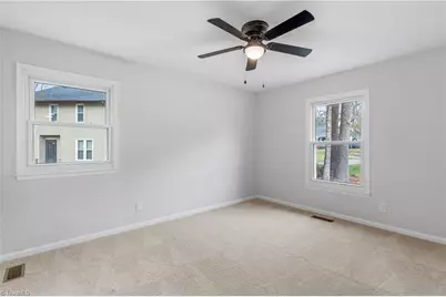 1606 Maple Ridge Court, Greensboro, NC 27455 - Photo 38