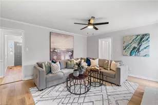 1606 Maple Ridge Ct, Greensboro, NC 27455 - Photo 32