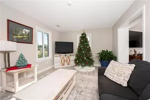 612 Riverbend Dr, Bermuda Run, NC 27006 - Photo 16