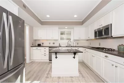 612 Riverbend Drive, Bermuda Run, NC 27006 - Photo 26