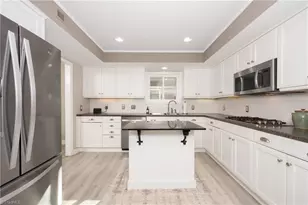 612 Riverbend Dr, Bermuda Run, NC 27006 - Photo 26