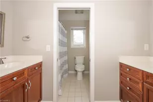 612 Riverbend Dr, Bermuda Run, NC 27006 - Photo 32