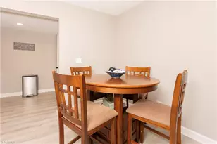 612 Riverbend Dr, Bermuda Run, NC 27006 - Photo 12