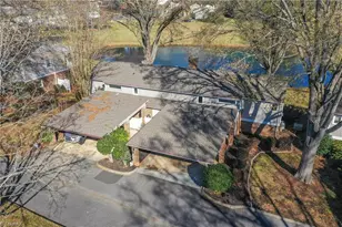 612 Riverbend Dr, Bermuda Run, NC 27006 - Photo 42