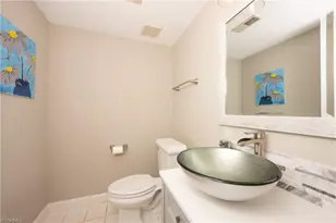 612 Riverbend Dr, Bermuda Run, NC 27006 - Photo 22