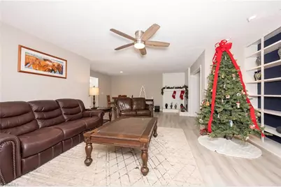 612 Riverbend Drive, Bermuda Run, NC 27006 - Photo 10