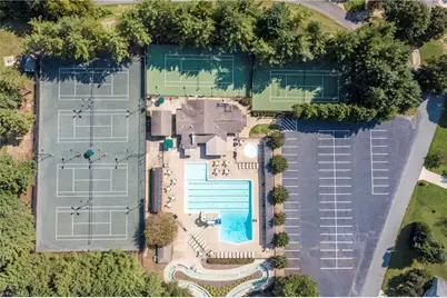 612 Riverbend Drive, Bermuda Run, NC 27006 - Photo 40