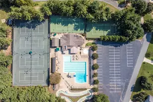 612 Riverbend Dr, Bermuda Run, NC 27006 - Photo 40