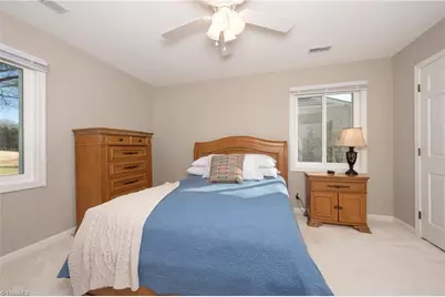 612 Riverbend Drive, Bermuda Run, NC 27006 - Photo 34