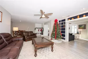 612 Riverbend Dr, Bermuda Run, NC 27006 - Photo 8