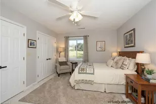 612 Riverbend Dr, Bermuda Run, NC 27006 - Photo 36