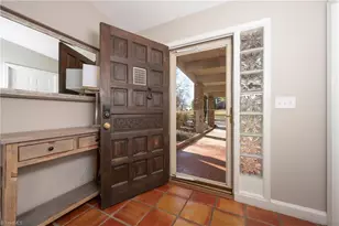 612 Riverbend Dr, Bermuda Run, NC 27006 - Photo 6