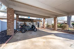 612 Riverbend Dr, Bermuda Run, NC 27006 - Photo 4