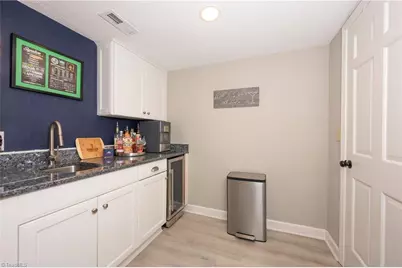 612 Riverbend Drive, Bermuda Run, NC 27006 - Photo 24