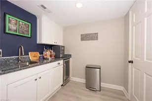 612 Riverbend Dr, Bermuda Run, NC 27006 - Photo 24