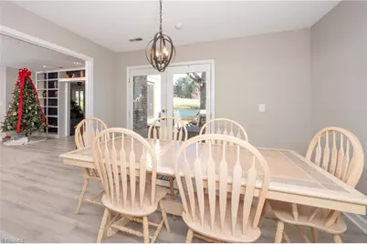 612 Riverbend Drive, Bermuda Run, NC 27006 - Photo 14