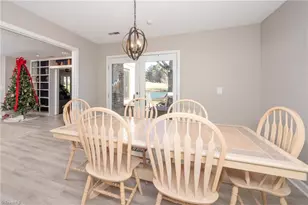 612 Riverbend Dr, Bermuda Run, NC 27006 - Photo 14