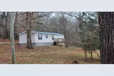 [Address not provided], Traphill, NC 28685 - Photo 2