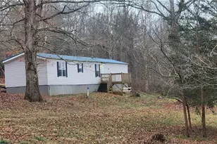 [Address not provided], Traphill, NC 28685 - Photo 2