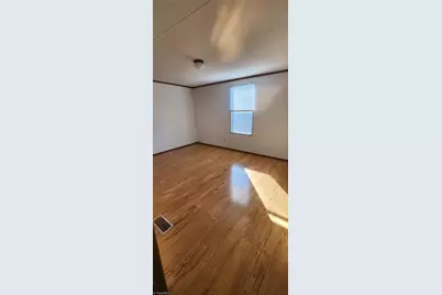 [Address not provided], Traphill, NC 28685 - Photo 16