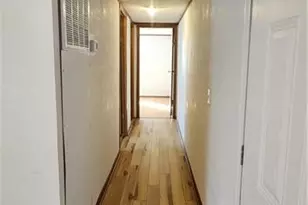 [Address not provided], Traphill, NC 28685 - Photo 14