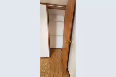 [Address not provided], Traphill, NC 28685 - Photo 20